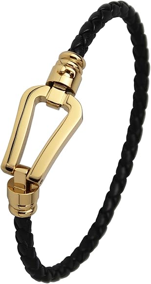 Amazon | [ザニポロタルツィーニ] Zanipolo Terzini 馬蹄 サージカル